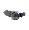 DT 7.16113 Brake Valve, parking brake